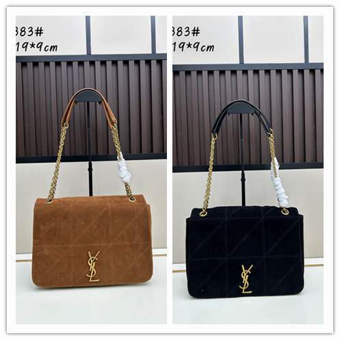 Picture of Saint Laurent Handbags _SKUfw212410618fw